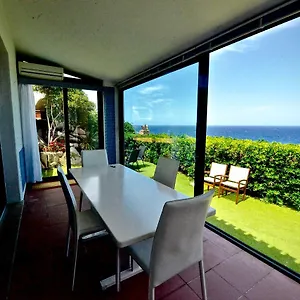 Residenza Li Junchi Villa